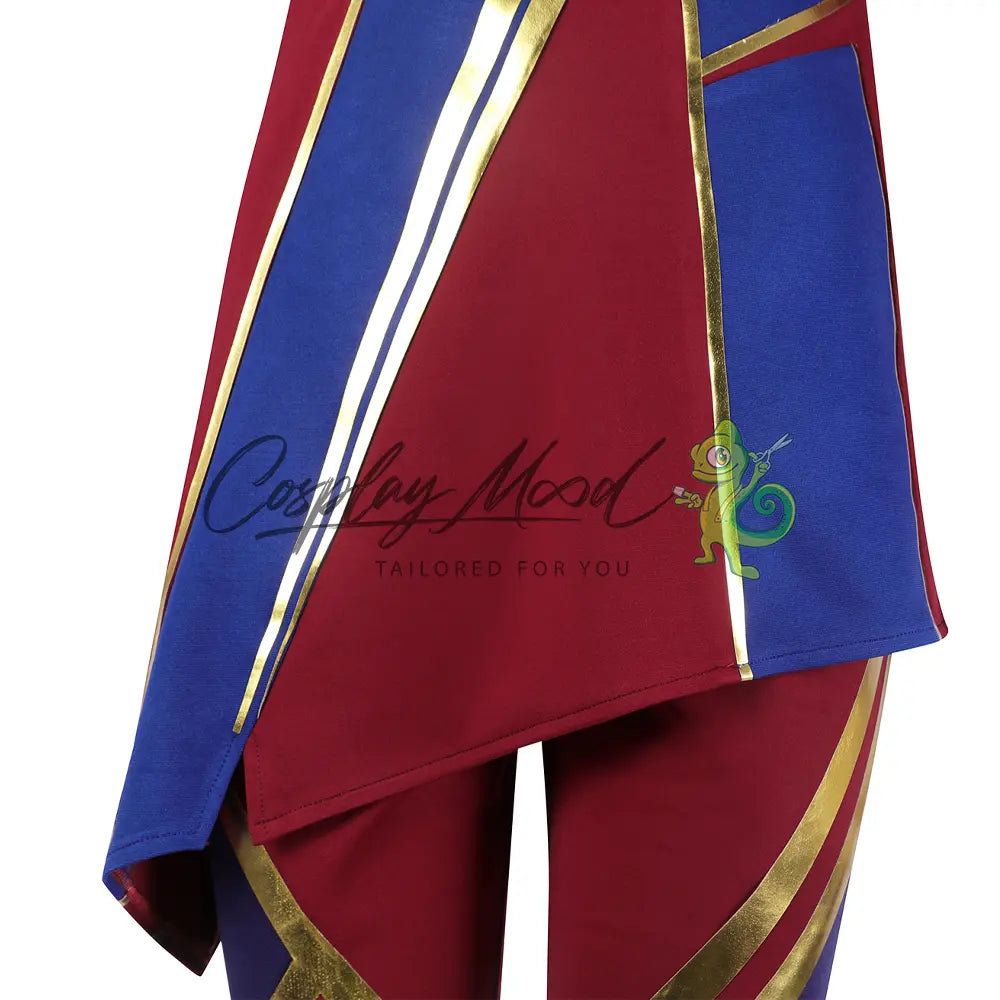 Costume-Cosplay-Ms-Marvel-The-Marvels-Marvel-14