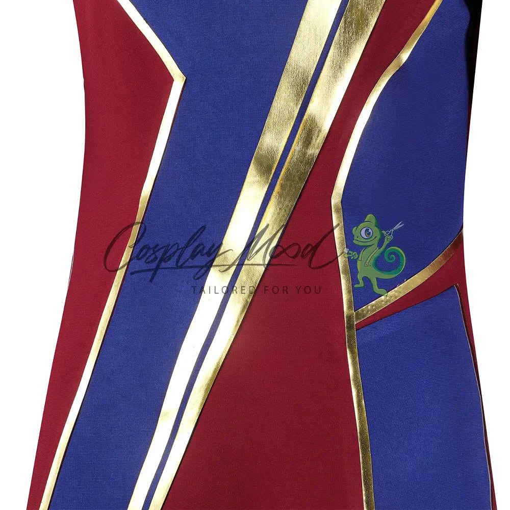 Costume-Cosplay-Ms-Marvel-The-Marvels-Marvel-13