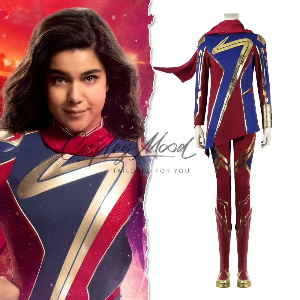 Costume-Cosplay-Ms-Marvel-The-Marvels-Marvel-1