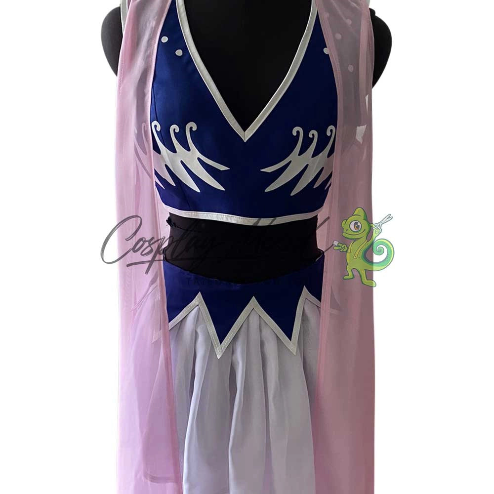Costume-Cosplay-Nami-Alabasta-skin-One-piece-4