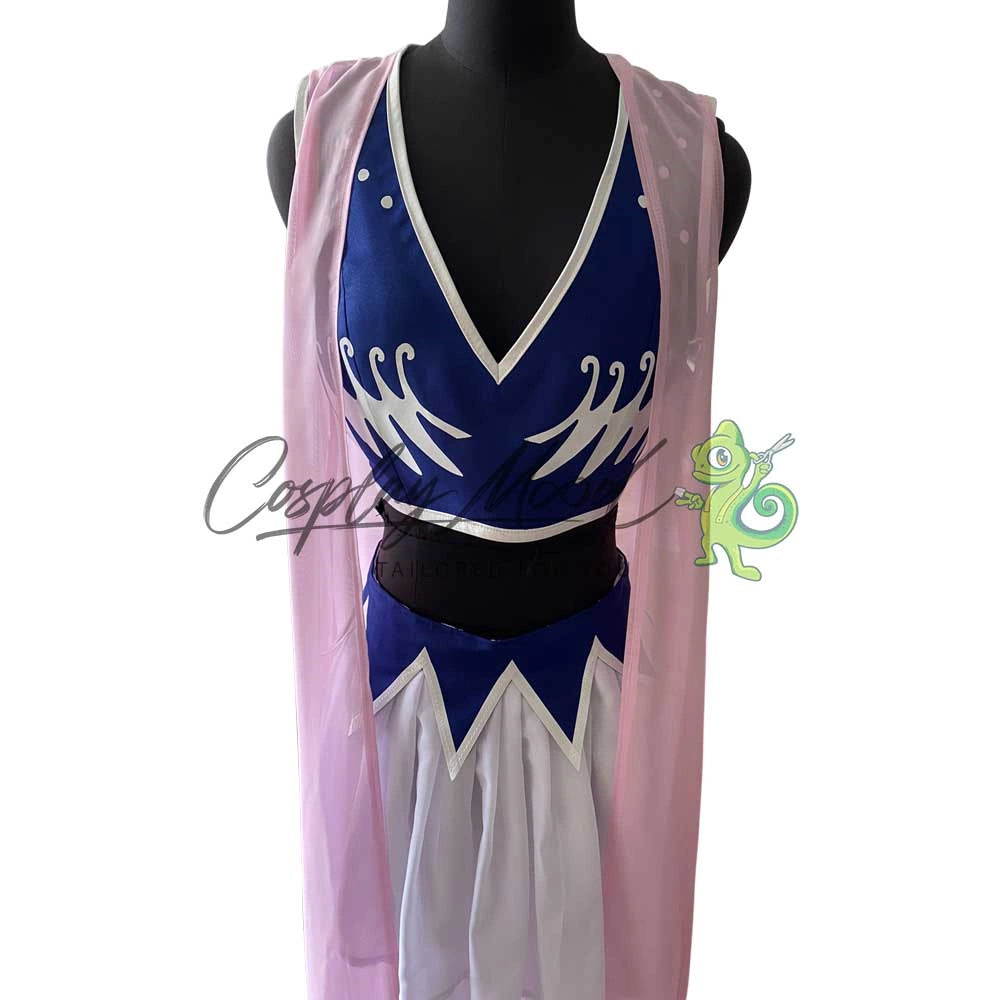 Costume-Cosplay-Nami-Alabasta-skin-One-piece-3