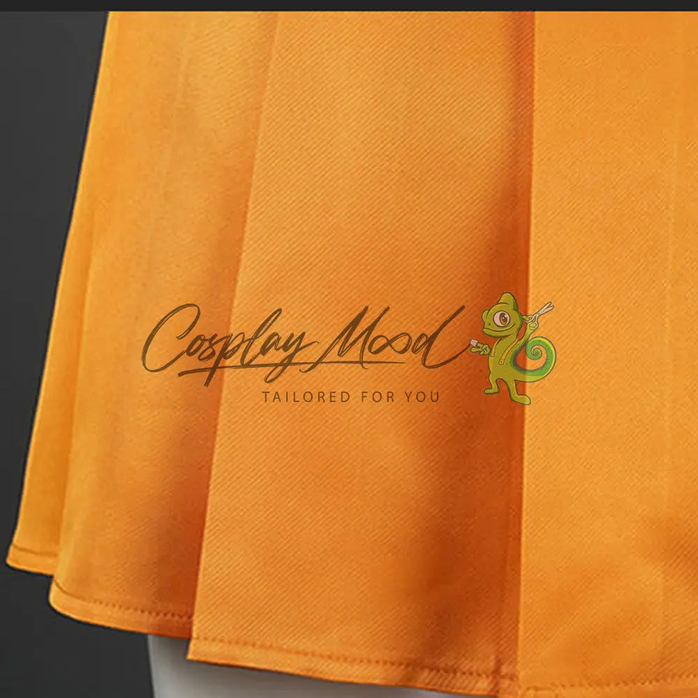 Costume-Cosplay-Nami-One-piece-Netflix-9