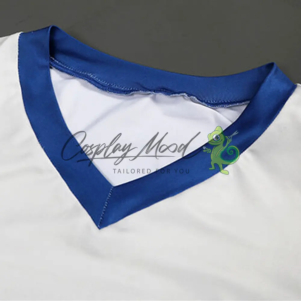 Costume-Cosplay-Nami-One-piece-Netflix-5