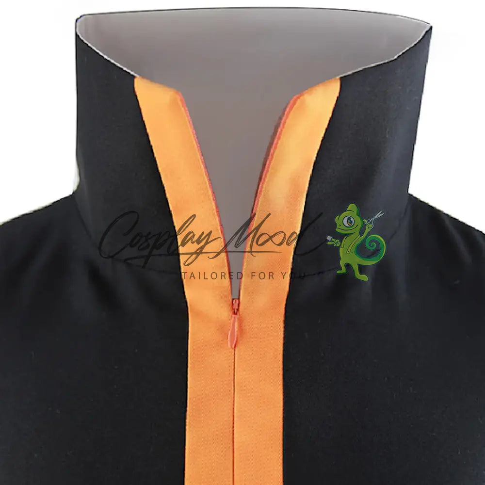 Costume-Cosplay-Natsu-Dragneel-Fairytail-5