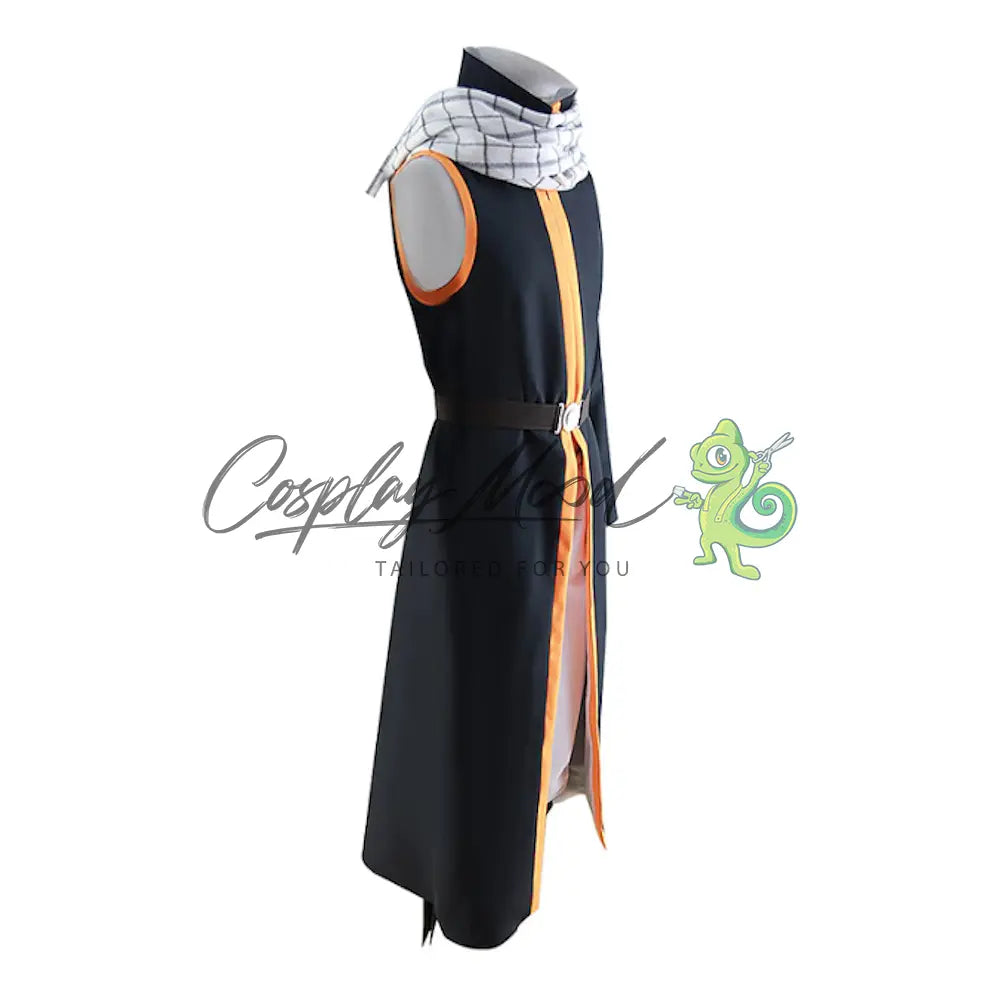 Costume-Cosplay-Natsu-Dragneel-Fairytail-2