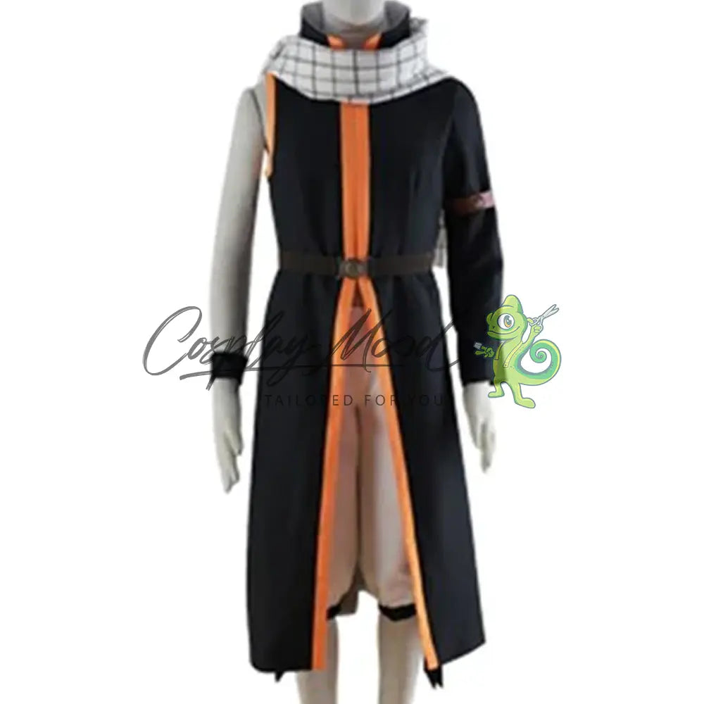 Costume-Cosplay-Natsu-Dragneel-Fairytail-3