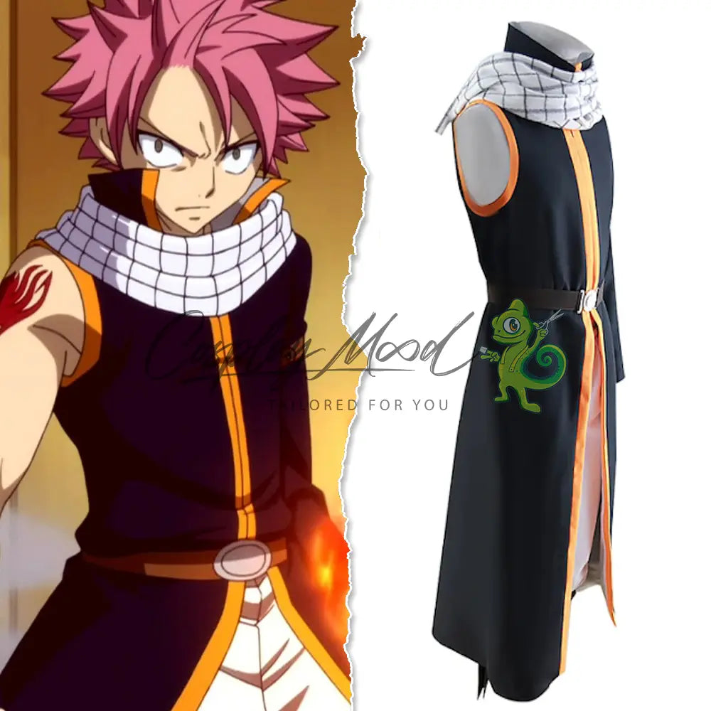 Costume-Cosplay-Natsu-Dragneel-Fairytail-1