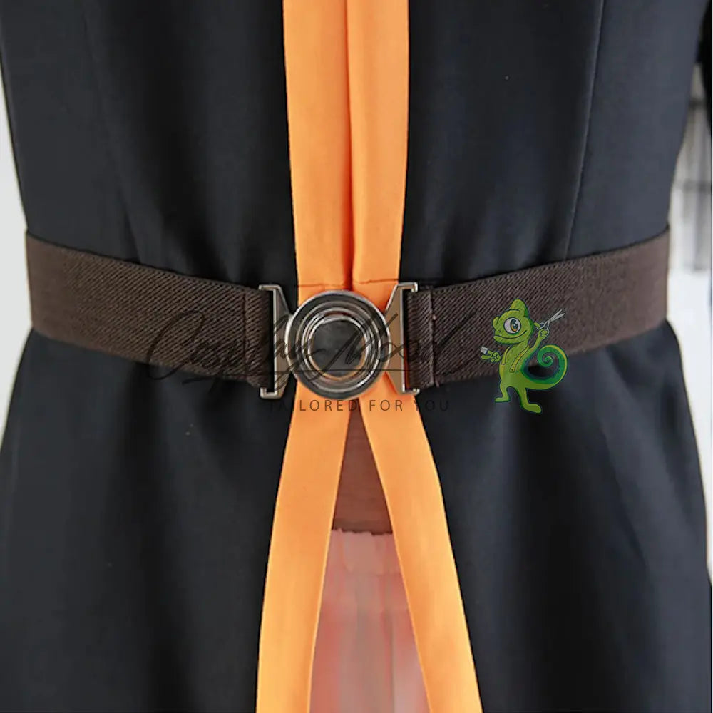 Costume-Cosplay-Natsu-Dragneel-Fairytail-6