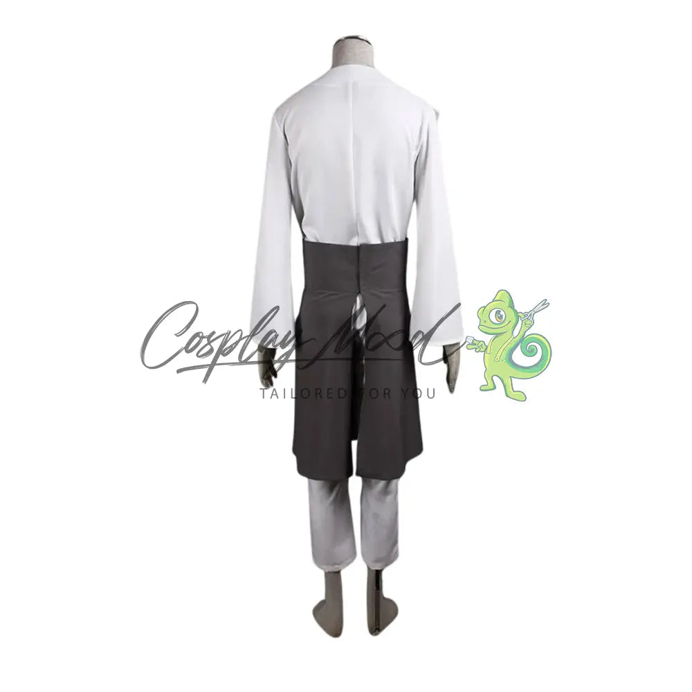Costume-Cosplay-Neji-Hyuga-Naruto-Shippuden-2