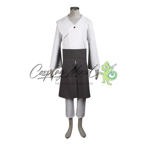 Costume-Cosplay-Neji-Hyuga-Naruto-Shippuden