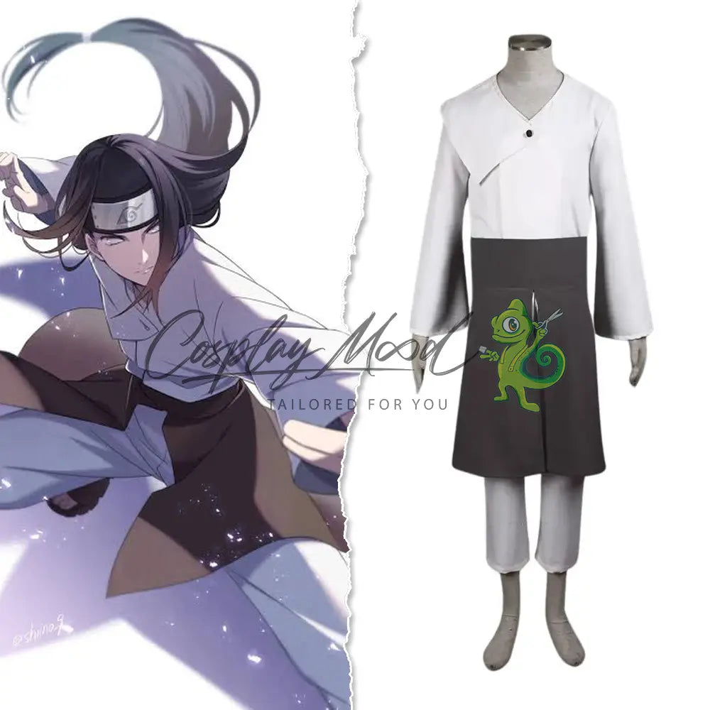 Costume-Cosplay-Neji-Hyuga-Naruto-Shippuden-1