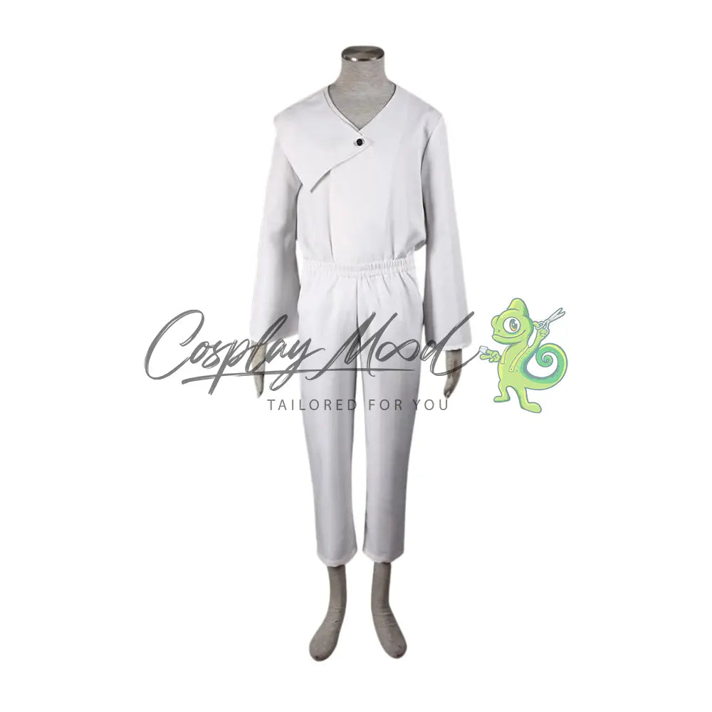 Costume-Cosplay-Neji-Hyuga-Naruto-Shippuden-3