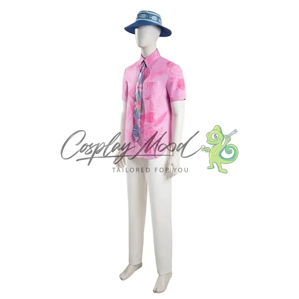 Costume-Cosplay-Nick-Wilde-Zootopia-2-2