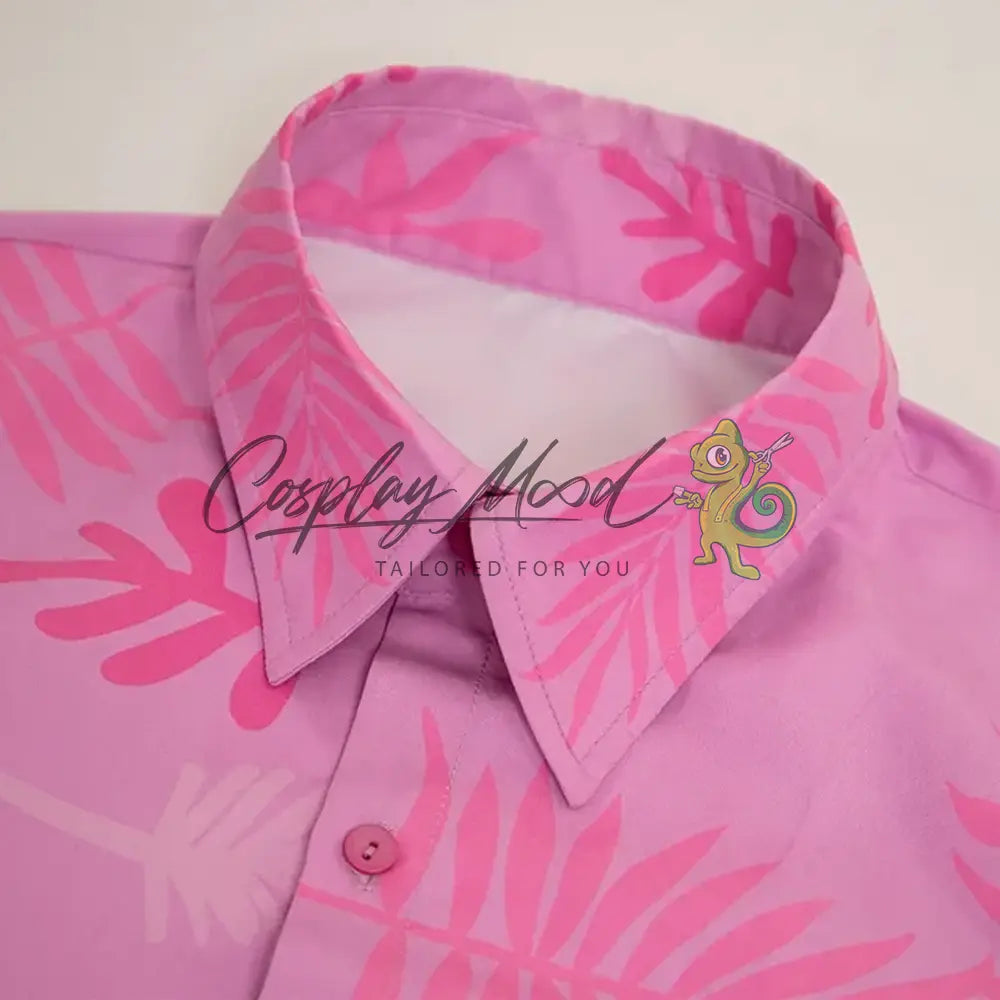 Costume-Cosplay-Nick-Wilde-Zootopia-2-11