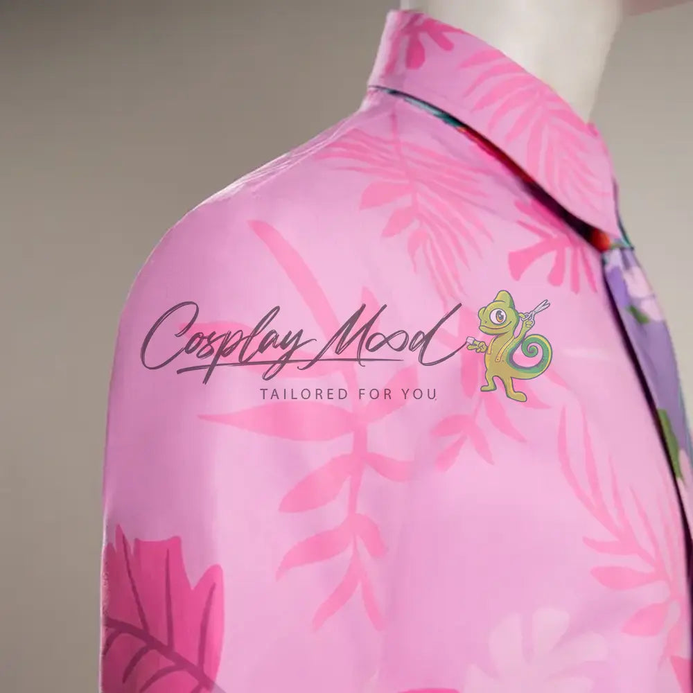 Costume-Cosplay-Nick-Wilde-Zootopia-2-12