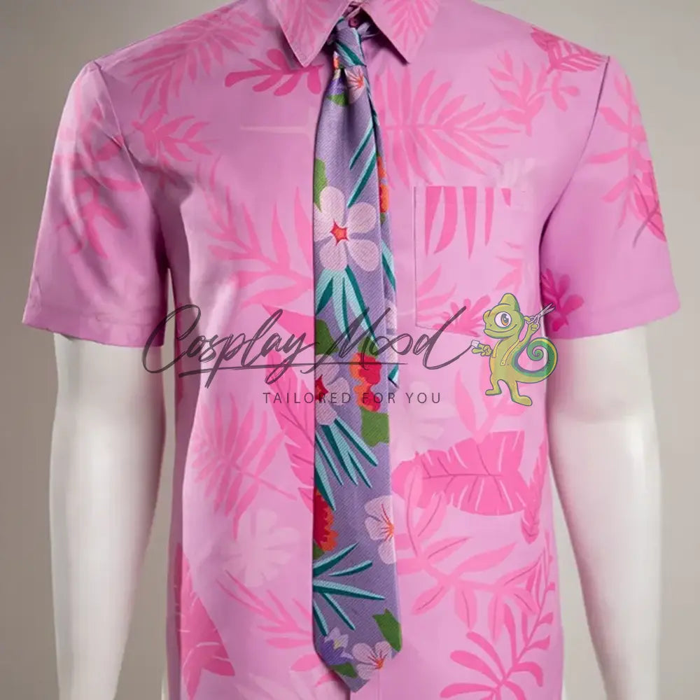 Costume-Cosplay-Nick-Wilde-Zootopia-2-9