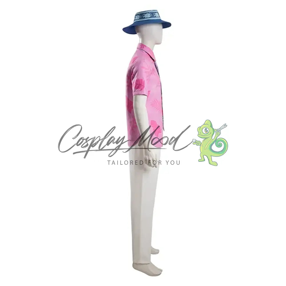 Costume-Cosplay-Nick-Wilde-Zootopia-2-3