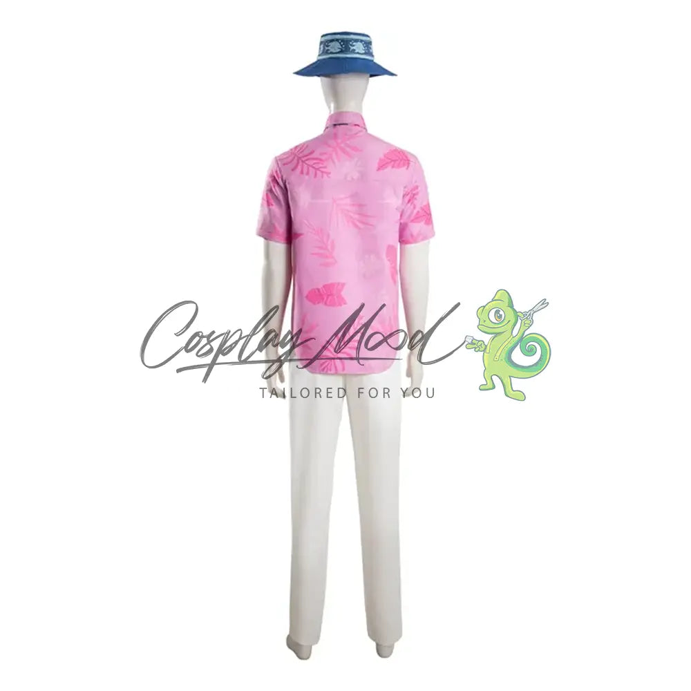 Costume-Cosplay-Nick-Wilde-Zootopia-2-4