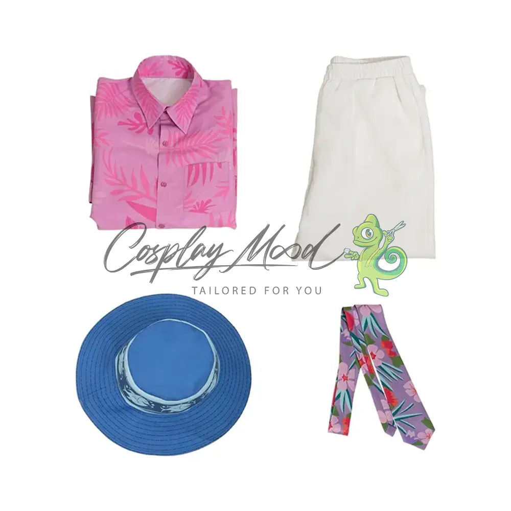 Costume-Cosplay-Nick-Wilde-Zootopia-2-15