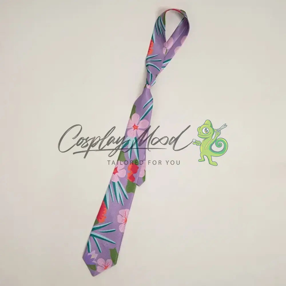 Costume-Cosplay-Nick-Wilde-Zootopia-2-10