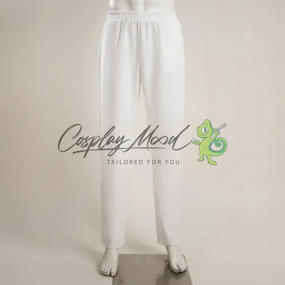 Costume-Cosplay-Nick-Wilde-Zootopia-2-13