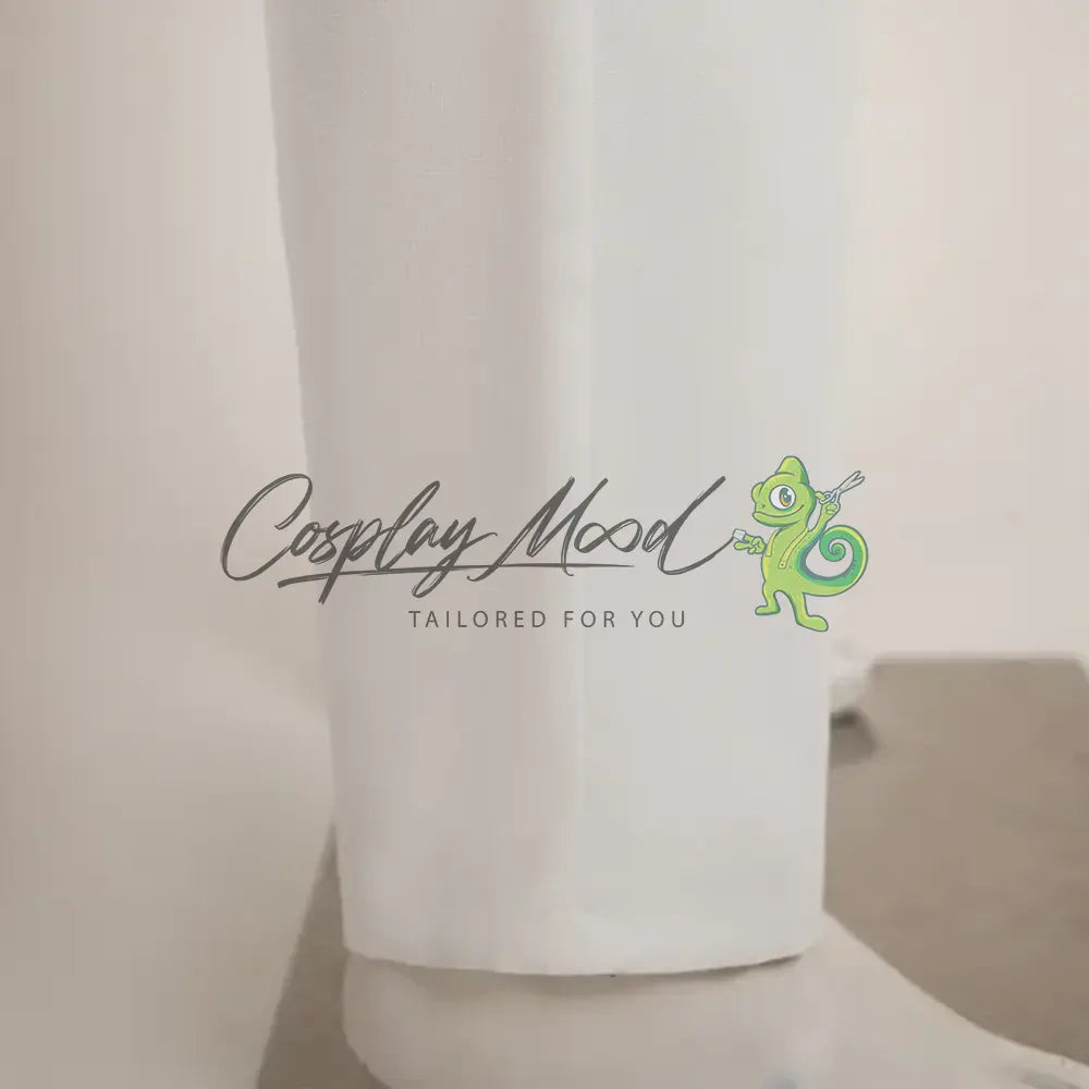 Costume-Cosplay-Nick-Wilde-Zootopia-2-14