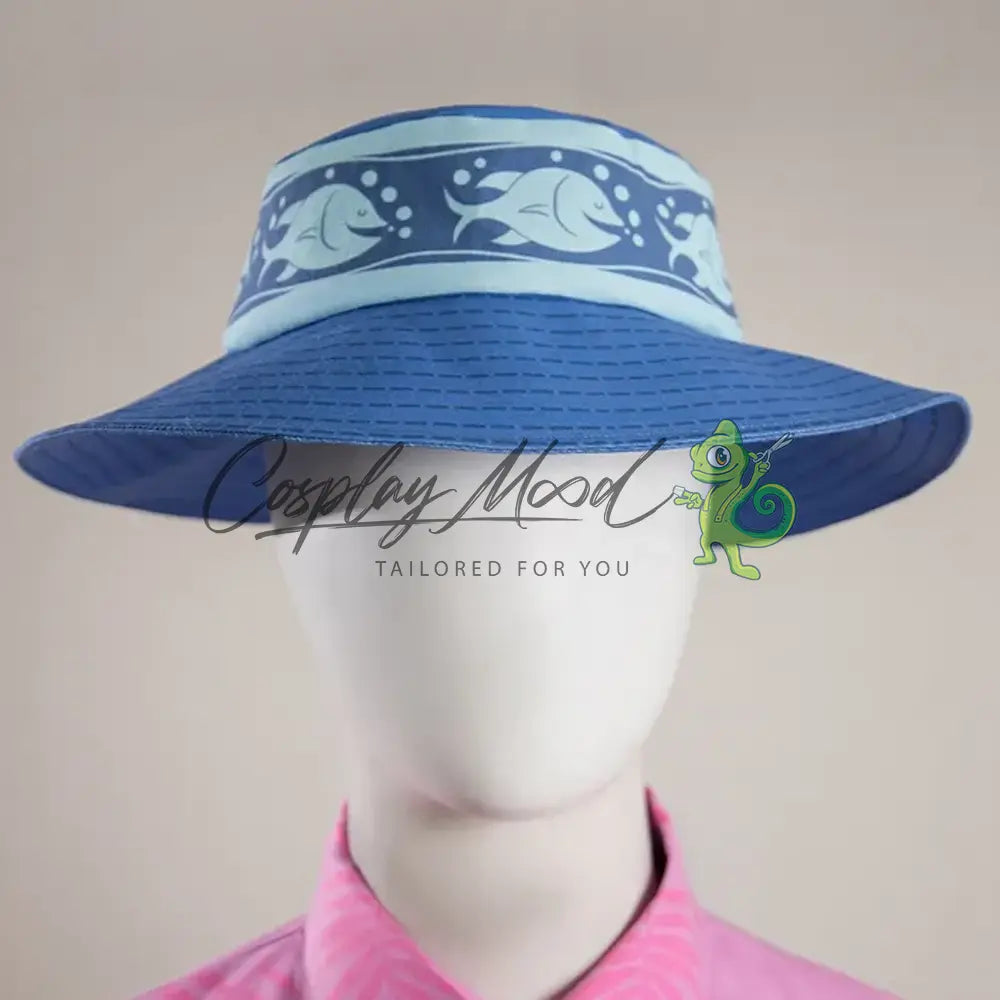 Costume-Cosplay-Nick-Wilde-Zootopia-2-5