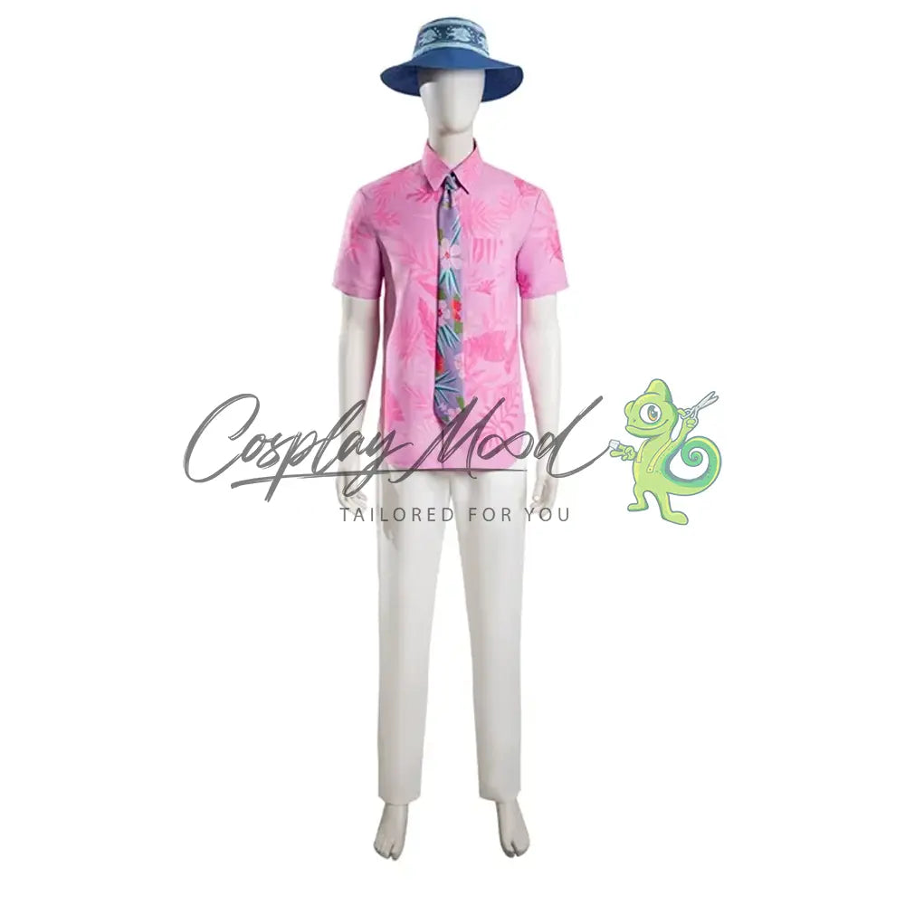 Costume-Cosplay-Nick-Wilde-Zootopia-2