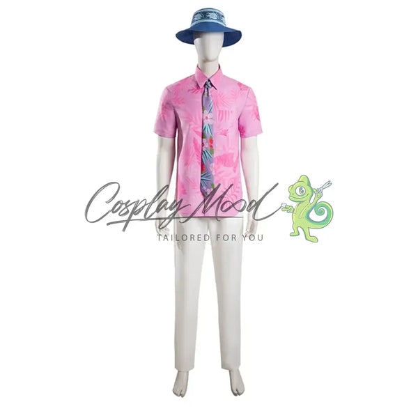 Costume-Cosplay-Nick-Wilde-Zootopia-2