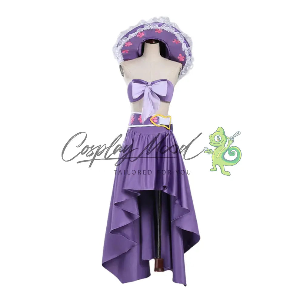 Costume-Cosplay-Nico-Robin-15-anniversario-One-Piece