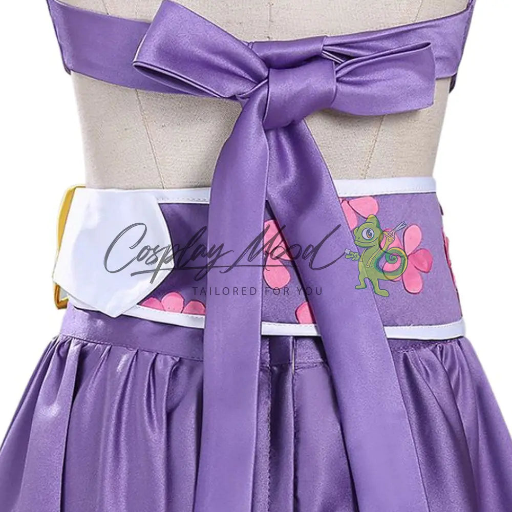 Costume-Cosplay-Nico-Robin-15-anniversario-One-Piece-6