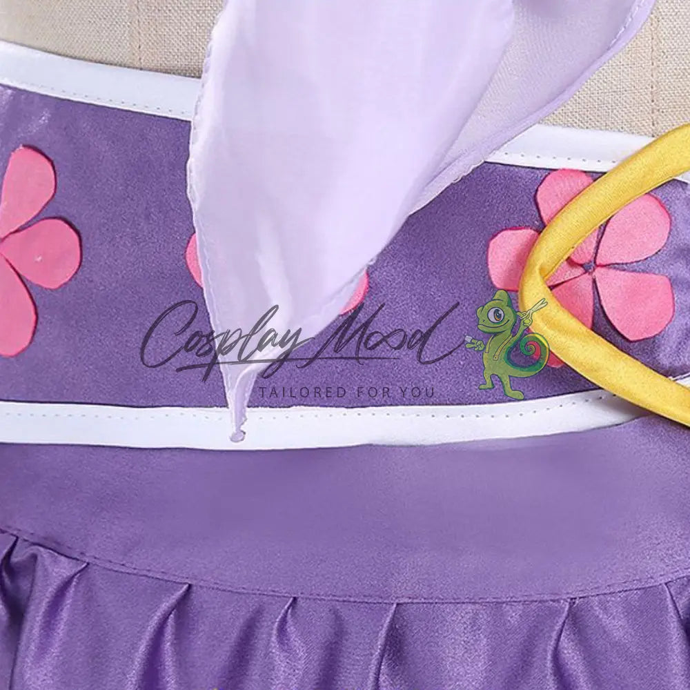 Costume-Cosplay-Nico-Robin-15-anniversario-One-Piece-5