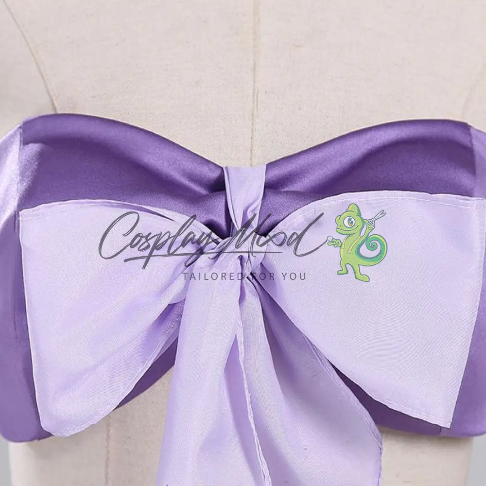 Costume-Cosplay-Nico-Robin-15-anniversario-One-Piece-4