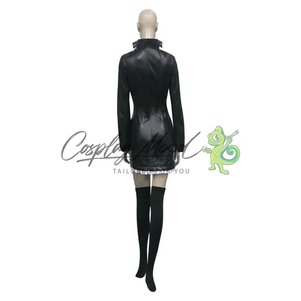 One Piece Nico Robin Enies Lobby Cosplay Costume | Cosplaymood.com – Cosplaymood One Piece Nico Robin Enies Lobby Cosplay Costume | Cosplaymood.com – Cosplaymood