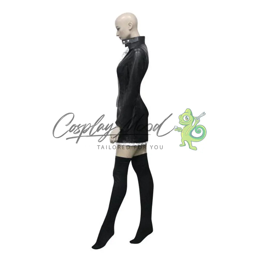 One Piece Nico Robin Enies Lobby Cosplay Costume | Cosplaymood.com – Cosplaymood One Piece Nico Robin Enies Lobby Cosplay Costume | Cosplaymood.com – Cosplaymood