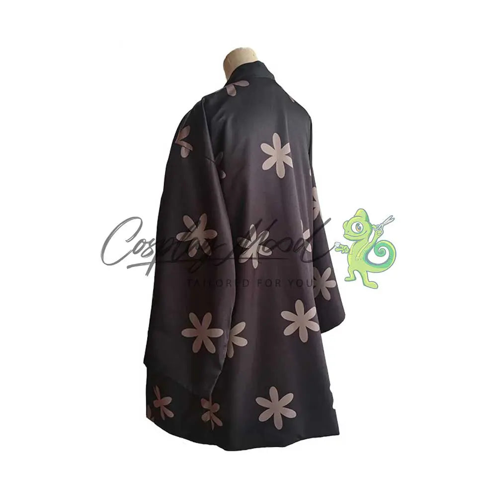 Costume-Cosplay-Nico-Robin-Saga-Wano-One-Piece-3