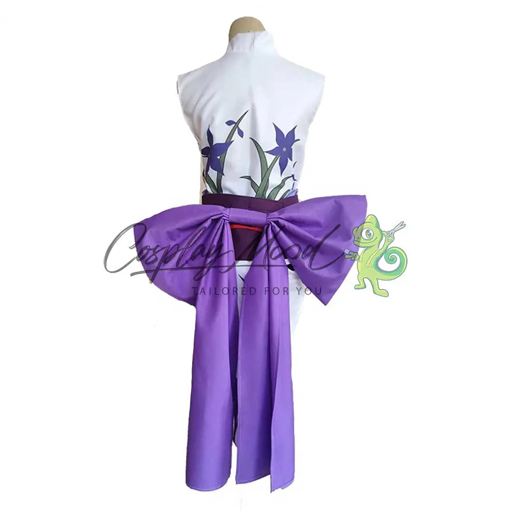 Costume-Cosplay-Nico-Robin-Saga-Wano-One-Piece-4
