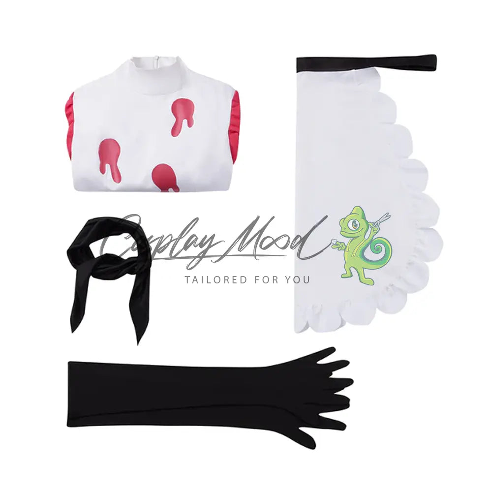 Costume-Cosplay-Niffty-Hazbin-Hotel-10