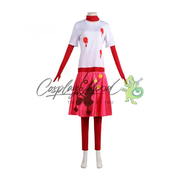 Costume-Cosplay-Niffty-versione-2-Hazbin-Hotel-2