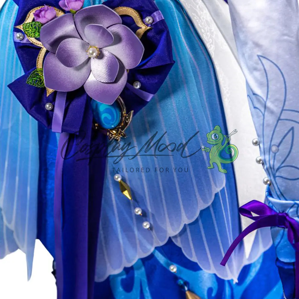 Costume-Cosplay-Nilou-Breeze-of-Sabaa-Skin-Genshin-Impact-15