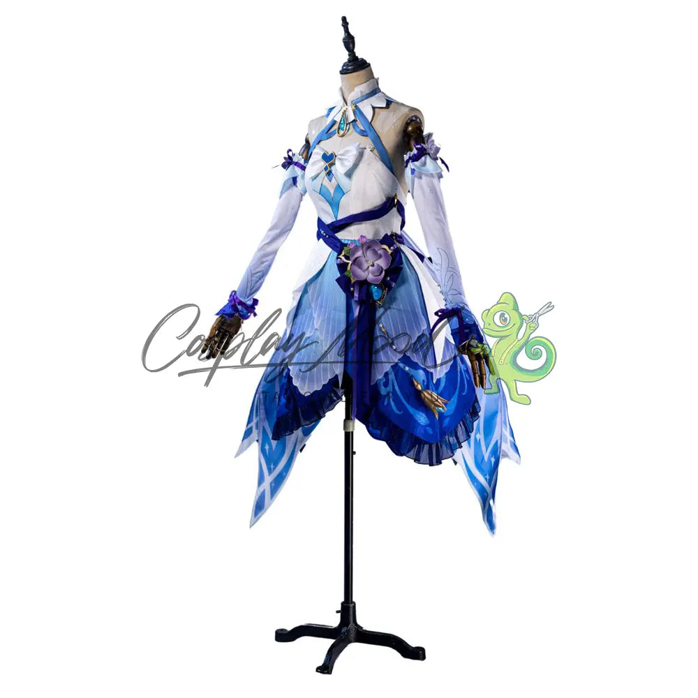 Costume-Cosplay-Nilou-Breeze-of-Sabaa-Skin-Genshin-Impact-3