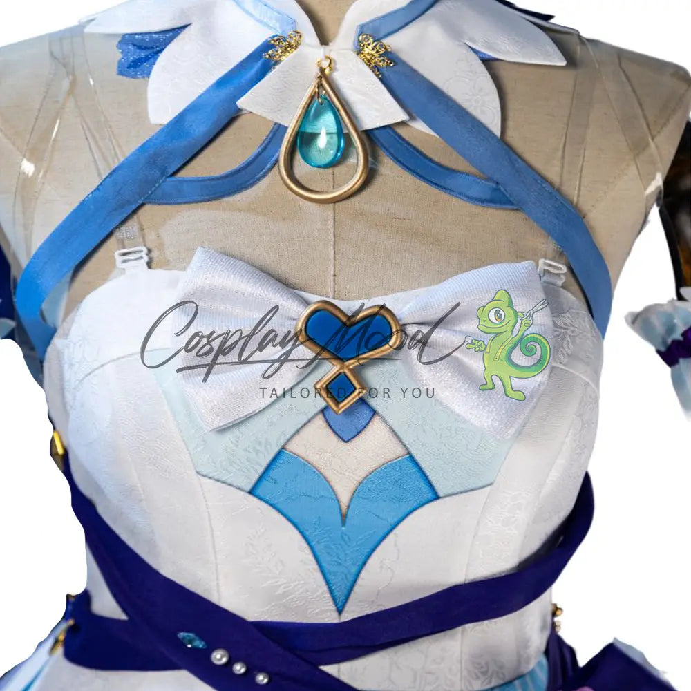 Costume-Cosplay-Nilou-Breeze-of-Sabaa-Skin-Genshin-Impact-13
