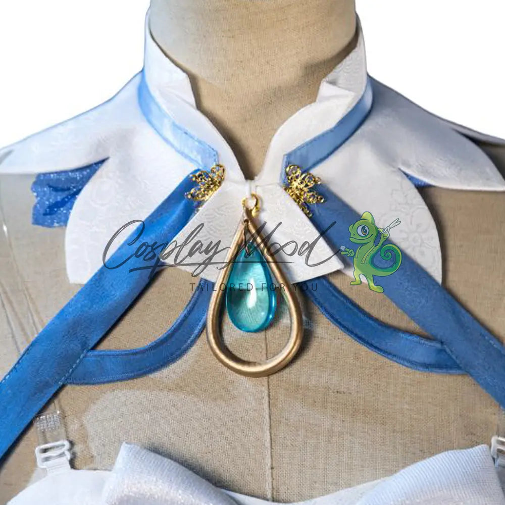 Costume-Cosplay-Nilou-Breeze-of-Sabaa-Skin-Genshin-Impact-9