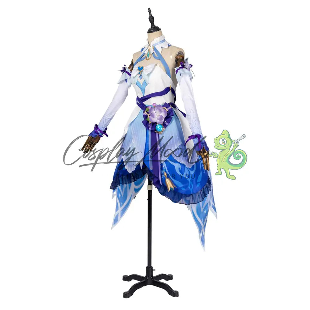 Costume-Cosplay-Nilou-Breeze-of-Sabaa-Skin-Genshin-Impact-2