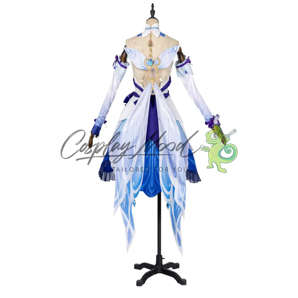 Costume-Cosplay-Nilou-Breeze-of-Sabaa-Skin-Genshin-Impact-5