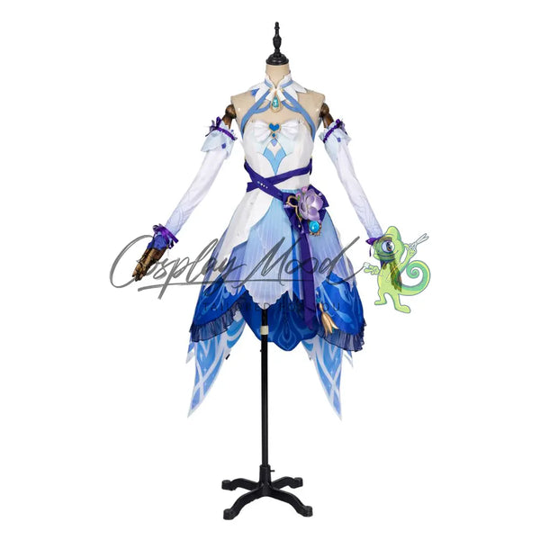 Costume-Cosplay-Nilou-Breeze-of-Sabaa-Skin-Genshin-Impact