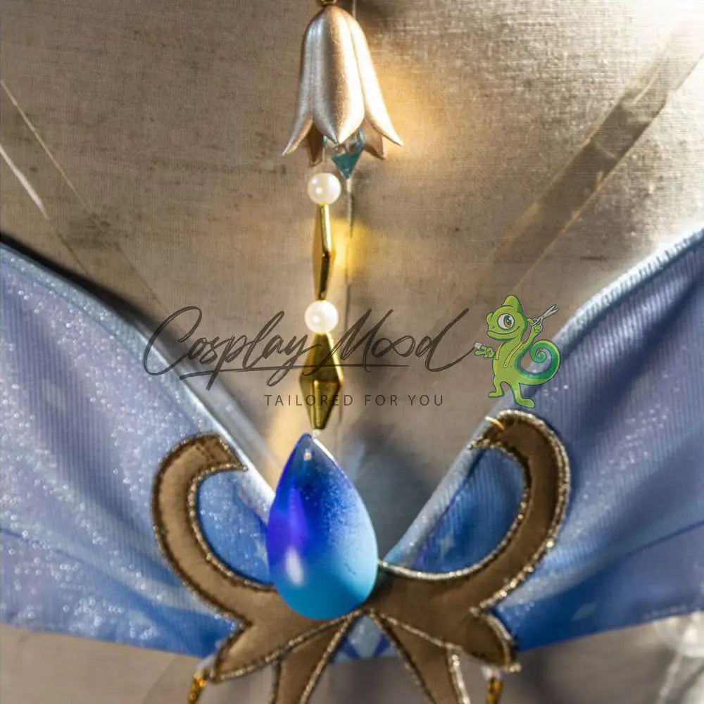Costume-Cosplay-Nilou-Breeze-of-Sabaa-Skin-Genshin-Impact-10