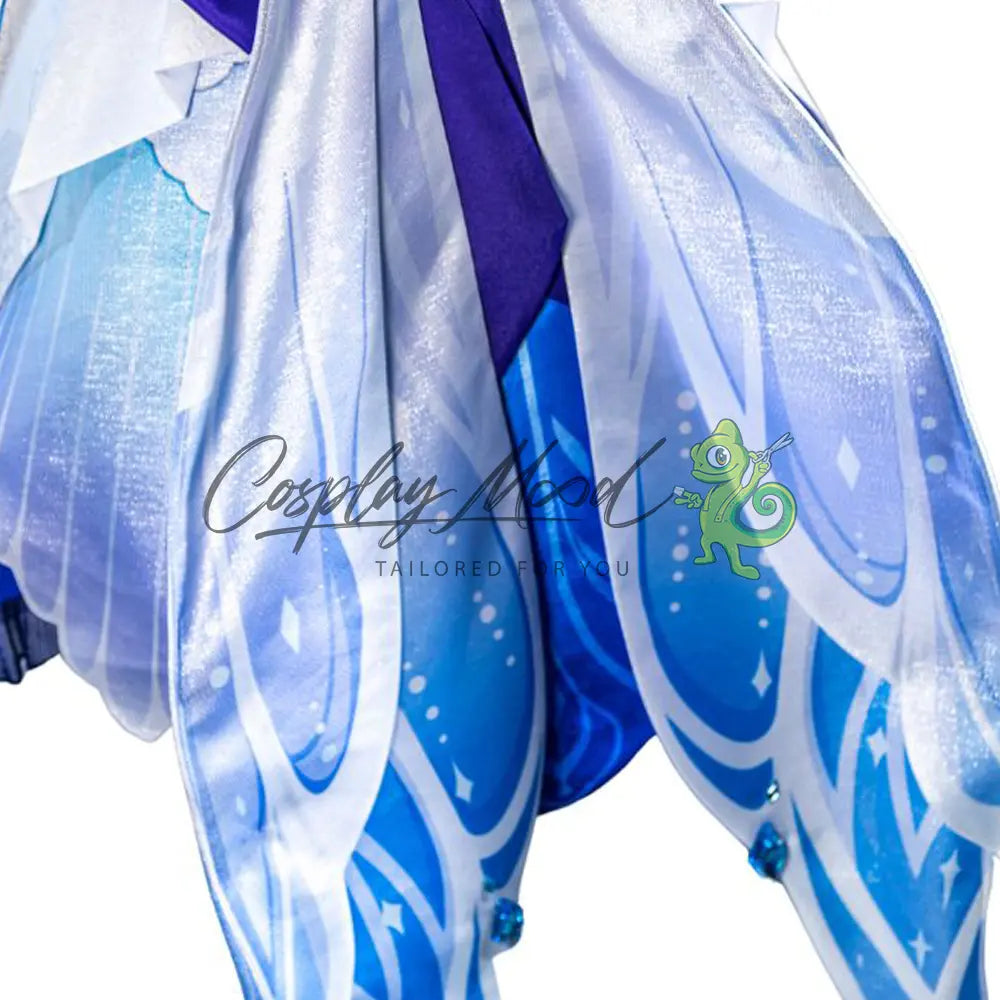 Costume-Cosplay-Nilou-Breeze-of-Sabaa-Skin-Genshin-Impact-18
