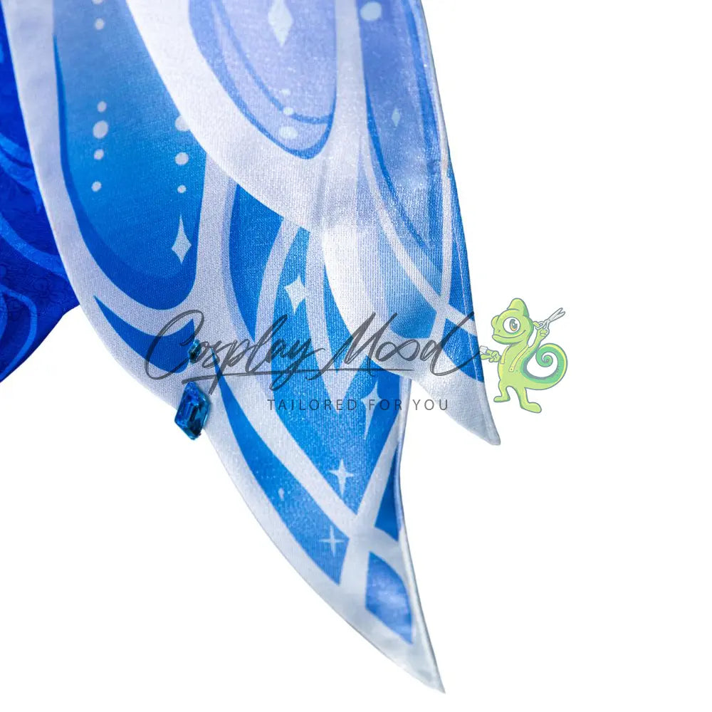 Costume-Cosplay-Nilou-Breeze-of-Sabaa-Skin-Genshin-Impact-16