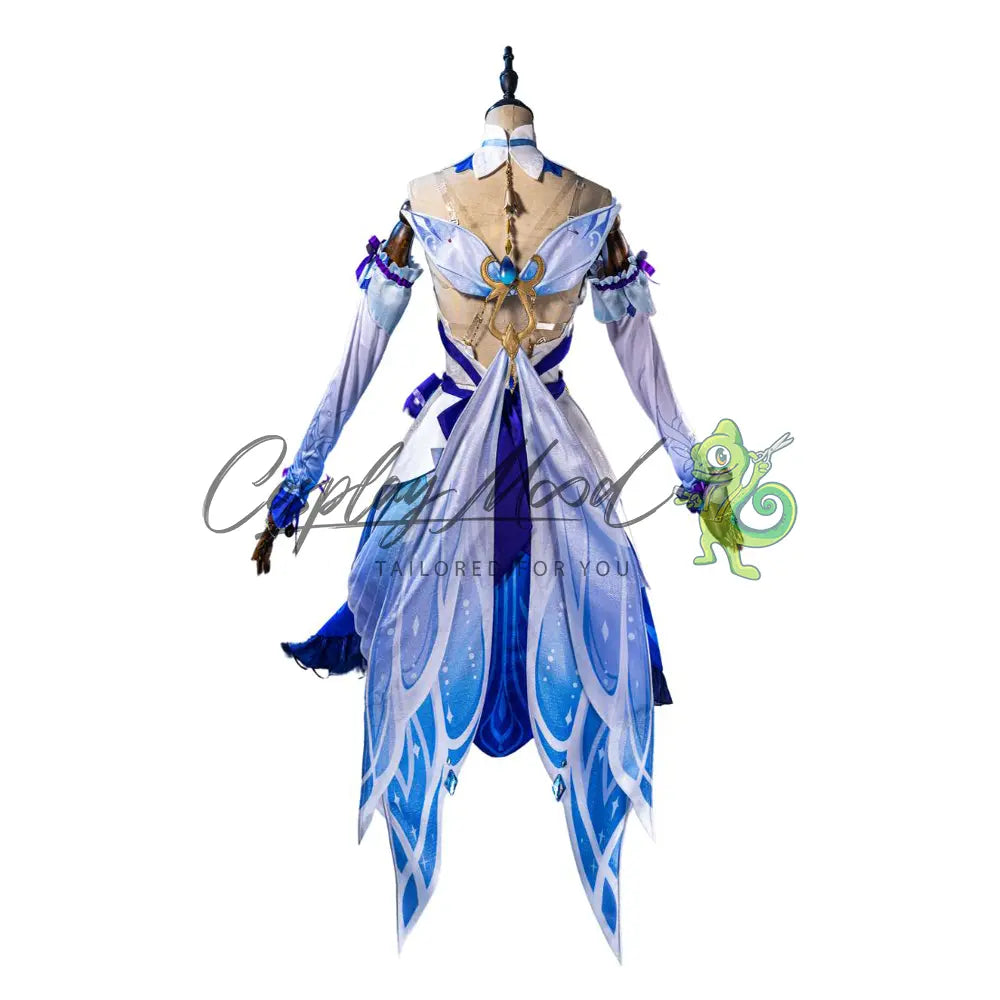 Costume-Cosplay-Nilou-Breeze-of-Sabaa-Skin-Genshin-Impact-6